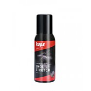 Penový rozťahovač kožených topánok, Shoe Stretch, 100ml
