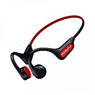 Bezdrôtové bluetooth slúchadlá Lenovo Bone X3-PRO