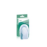 Gélové podpätenky do topánok Smart