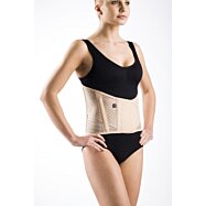 Stabilizačný a imobilizujúci korzet SLK 701