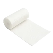 Elastický fixačný obväz - 4 m