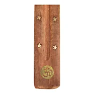 Stojan na vonné tyčinky, 26cm