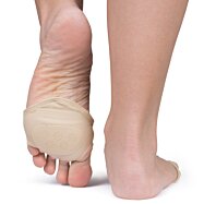 Vankúšik na ochranu bruška chodidla, SOFT CLOUD IN- uni