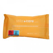 Čiapka so šampónom na umytie vlasov bez použitia vody 1ks