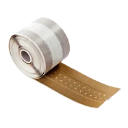 Textilný leukoplast na poranenia