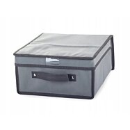 Úložný box na obuv - organizér malý