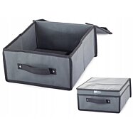 Úložný box na obuv - organizér malý