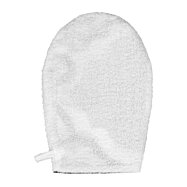 Nepremokavá umývacia rukavica na opakované použitie