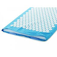 Akupresúrna podložka 65 x 41 cm