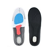 Vložky do športovej obuvi