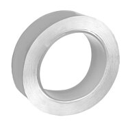 Vodeodolná obojstranná lepiaca páska 300 cm x 3 cm