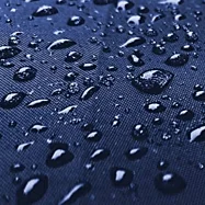 Koncentrát prémiového pracieho prostriedku na nepremokavé textílie, Wash & Care, 20g