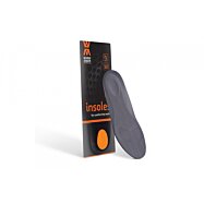Anatomické vložky do pracovnej obuvi Actiflex Pro penové