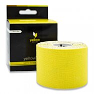 Kinezio tejpovacia páska kinesiotaping 5cm x 5m