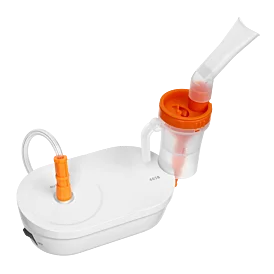 Kompresorový inhalátor Yuwell 405B