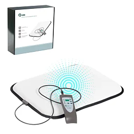 Minimat - magnetoterapeutický prístroj podložka - 60 x 40 cm 