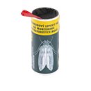 Mololapka lepiaca na potravinové mole, Ferokap