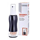 Mykored® deodorant sprej proti baktériám a plesniam nôh - 70 ml