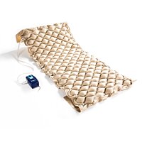 Antidekubitný matrac s kompresorom TKS 2012-A, s nosnosťou do 110 kg