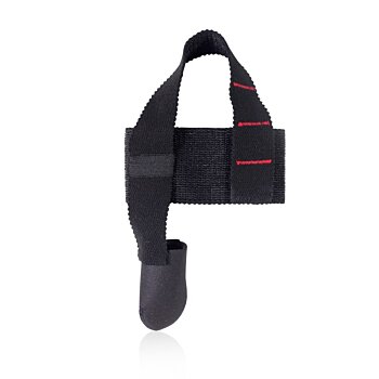 Korekčná bandáž na chodidlo s hallux valgus, CE zdravotná pomôcka Active Hallux Corectus