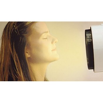 Biolampa - ActiveLight Professional