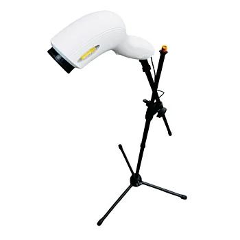 Stojan na biolampu ActiveBio