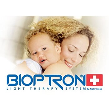 Box / krabička na kolorterapiu pre Pro1