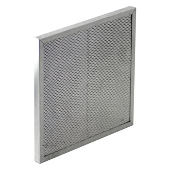 Filter s aktívnym uhlím k profesionálnej čističke vzduchu s UV sterilizáciou YS-300