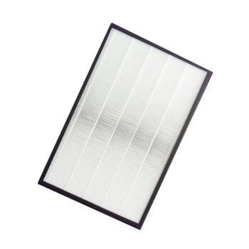 Hepa filter k profesionálnej čističke vzduchu s UV sterilizáciou YS-300