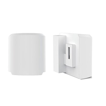 Filter pre kyslíkový koncentrátor Kingon P2, FI-P201