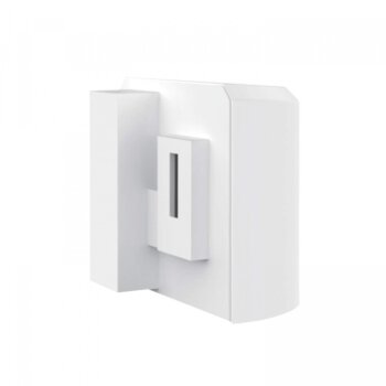 Batéria pre kyslíkový koncentrátor Kingon P2,  Li-ion 6,8 Ah