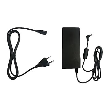 Napájací zdroj, nabíjačka pre kyslíkový koncentrátor Kingon P2