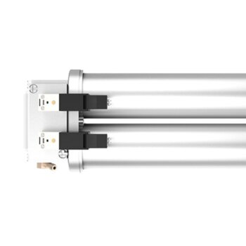 Molekulárne sitko(Zeolit) ku kyslíkovému koncentrátoru KINGON, CO-P200