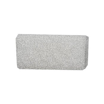 Filter pre kyslíkový koncentrátor Kingon P2, FI-P201