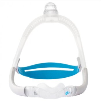 Kyslíková nosová maska ResMed AirFit ™ N30i