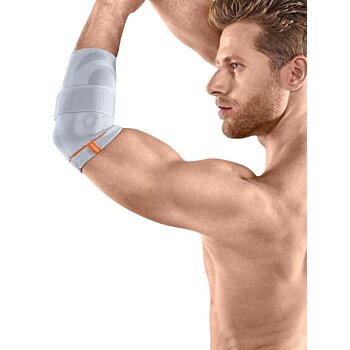 Lakťová ortéza - EPIDYN AKTIV 7515, veľkosť L
