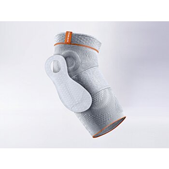 Lakťová ortéza - EPIDYN AKTIV 7515, veľkosť L