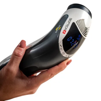 Prenájom - biolampa MedAll | 1 deň