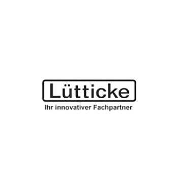 Krém na nohy, citlivá, suchá a ekzemická pokožka Laufwunder Sensitivbalm, 75 ml