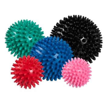 Masážny rehabilitačný ježko Pilo-30