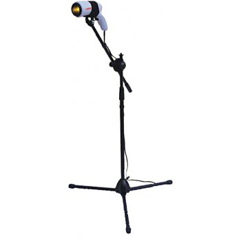 Stojan k biolampe MediLight