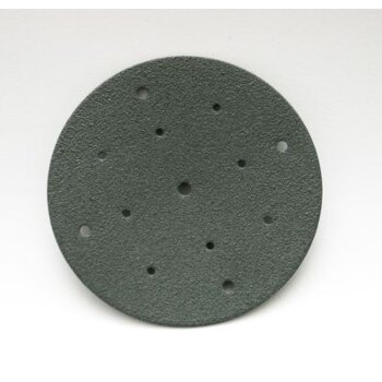 Minerálna platňa náhradná pre Terapeutickú lampu TDP CQ-36 a CQ-33