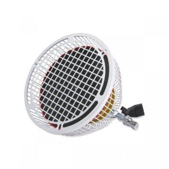 Náhradná hlavica na terapeutickú lampu TDP CQ-33