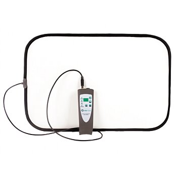 Minimat - magnetoterapeutický prístroj podložka - 60 x 40 cm 