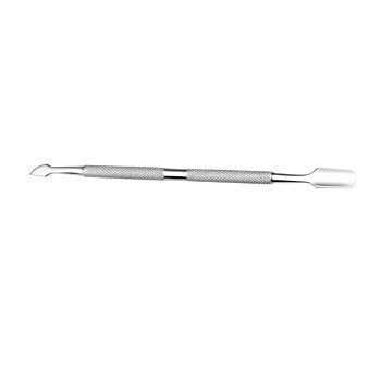 Orezávak, zatlačovač nechtovej kožičky 12,5 cm