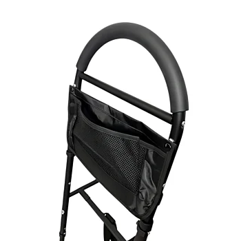 Pomocné madlo k posteli a lôžku pacienta – max zaťaženie 136 kg