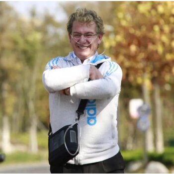 Rýchlonabíjačka pre kyslíkový koncentrátor Kingon P2