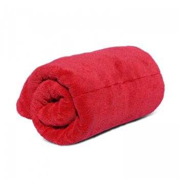 Profi ultraabsorpčná utierka na sušenie veľkých plôch - 1500 gr/m2, 76x76 cm, DryXtreme