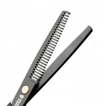 Profesionálne kadernícke nožnice SPIKY2