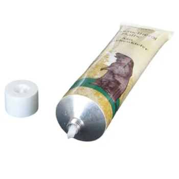 Svištia masť s borovicovým olejom - 200ml